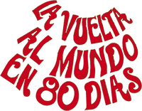 Logo 4