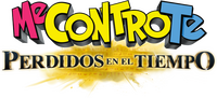 Logo 2