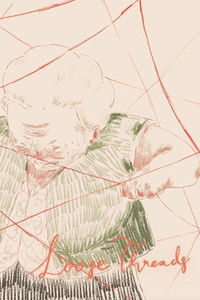 Poster for Loose Threads