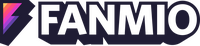 Fanmio