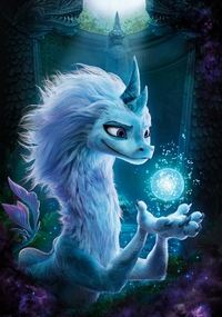 Poster 289