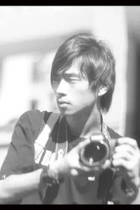 Profile of 卢哲颢