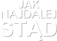 Logo 0