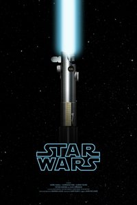 Poster 58