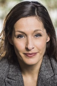 Profile of Mette Walsted Vestergaard