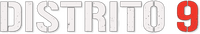 Logo 11