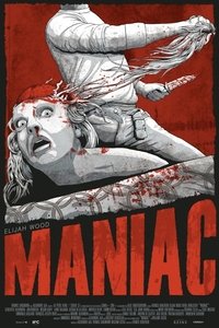 Poster 20
