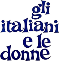Logo 1