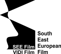 Logo - See Film Pro