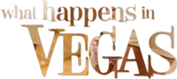 Logo 21