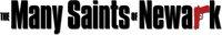 Logo 14