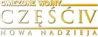 Logo 37