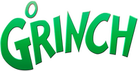 Logo 0