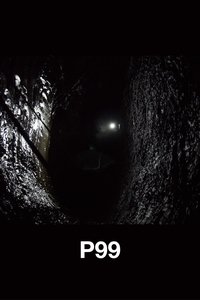 P99