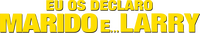Logo 5
