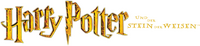 Logo 71
