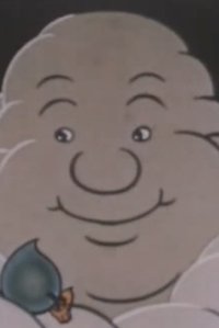 Tale of the Moist Apostrophe