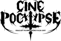 Logo - Cinepocalypse