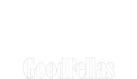 Logo 26