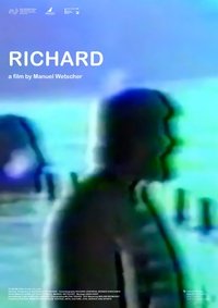 Richard