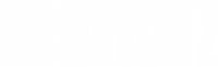 Logo 14