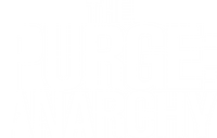 Logo 22