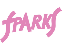 Logo 16