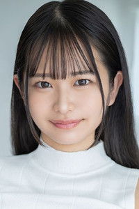 Profile of 佐野りか