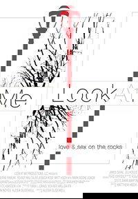Look at Me