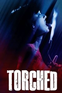 Poster 2