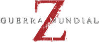 Logo 37