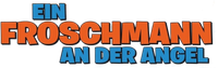 Logo 0