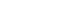Logo 39