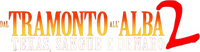 Logo 4