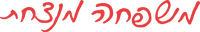 Logo 4