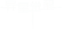 Logo 7