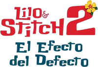 Logo 9