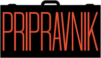 Logo 19