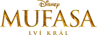Logo 45