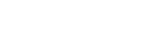 Logo 57