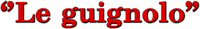 Logo 0
