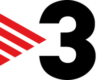 TV3 Logo