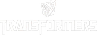 Logo 27