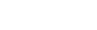 Logo 15