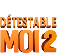 Logo 46