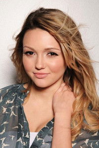 Profile of Heather Marter