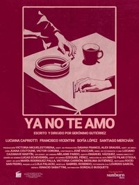 Poster 2