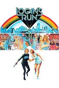 Poster 15