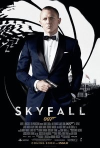 Poster 75