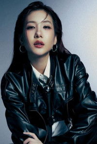 Profile of Jorin Khumpiraphan